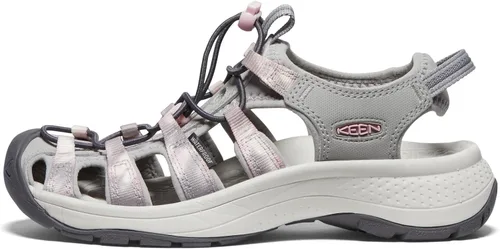Vista 3 de KEEN Sandalias Astoria West para mujer
