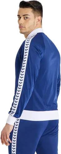 Vista 8 de Arena Men's Relax Iv Team Full-Zip Track Jacket