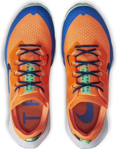 Vista 5 de Nike mens Sneaker