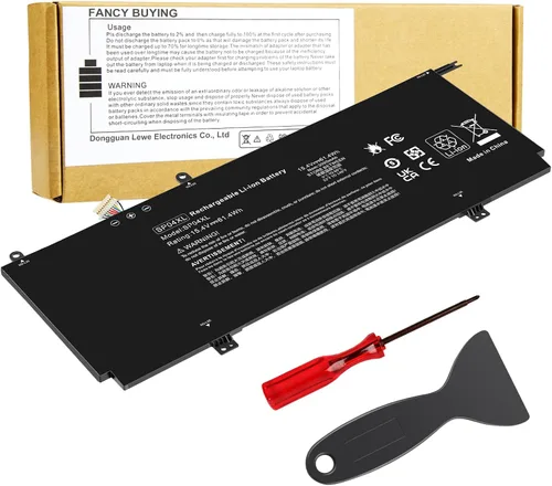 Vista 18 de Fancy Buying 2297mAh 088796 088789 088772 080841 - Batería de repuesto para Bose Soundlink Mini 2 / Soundlink Mini II Series, requiere soldadura