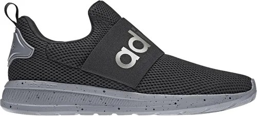 Vista 5 de Adidas - Tenis de correr Lite Racer Adapt 4.0 para hombre