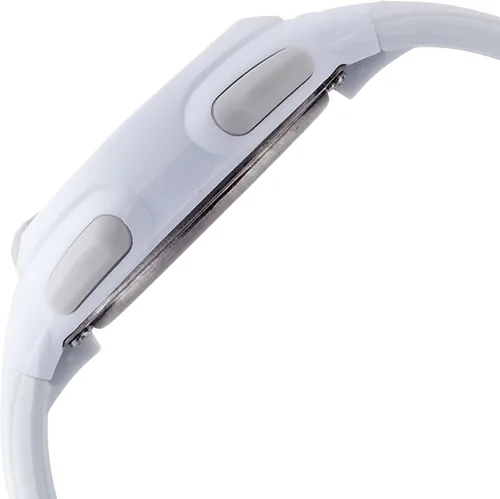 Vista 3 de Timex Sport Watch TW5M10200