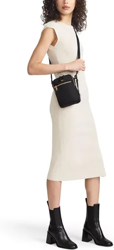 Vista 5 de TUMI Voyageur Persia Crossbody