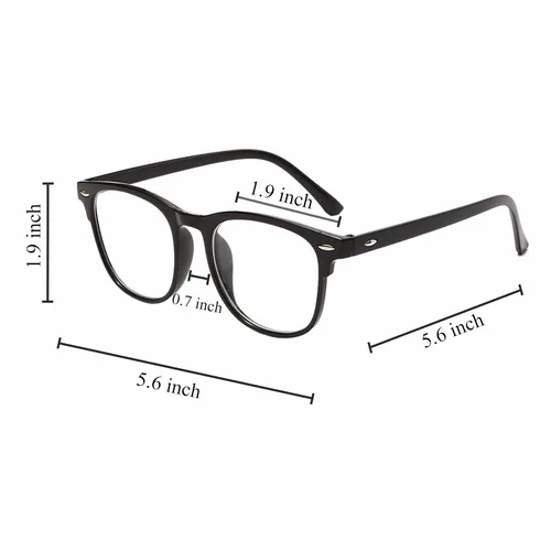 Vista 4 de miss u hair Peluca corta y esponjosa blanca para hombres y mujeres con gafas negras, para fiesta, Halloween, cosplay, peluca