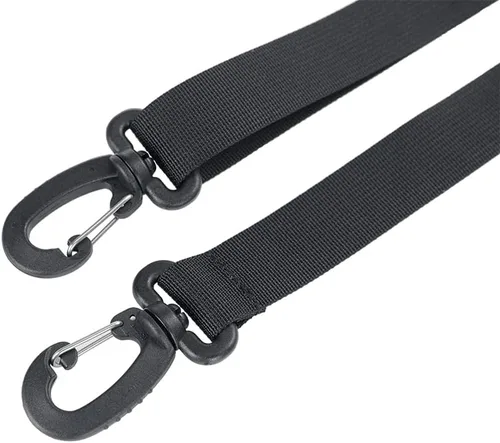 Vista 9 de EXCELLENT ELITE SPANKER Bolsa táctica Molle Admin Bolsa compacta de herramientas EDC con correa para el hombro Cinturón de nailon para accesorios