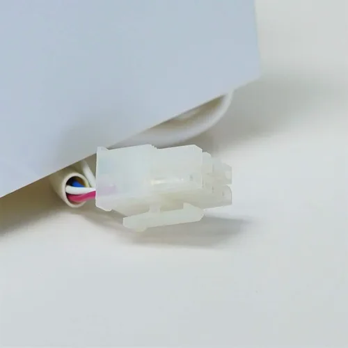 Vista 5 de W10873791 para máquina de hielo para refrigerador Whirlpool