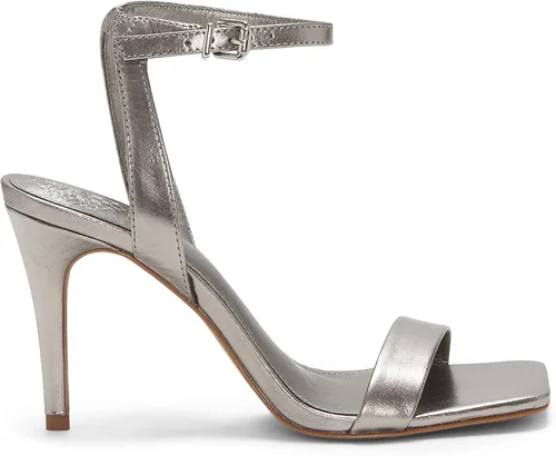 Vista 7 de Vince Camuto Sandalias de tacón Saprenda para mujer