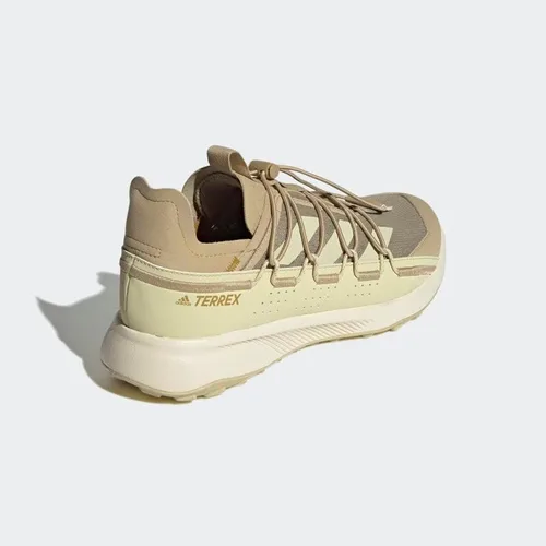 Vista 7 de Adidas Zapatillas de running Terrex Voyager 21 para hombre