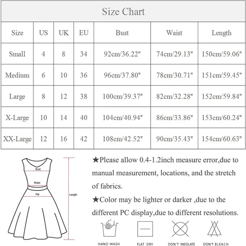 Vista 3 de Vestido de verano para mujer, sin mangas, elegante, con abertura, largo, vestido de fiesta, talla grande, vestidos de graduación