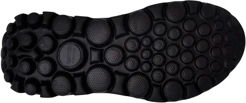 Vista 4 de Skechers - Performance Go Walk - Zapatos para caminar, sin agujetas, para mujer.