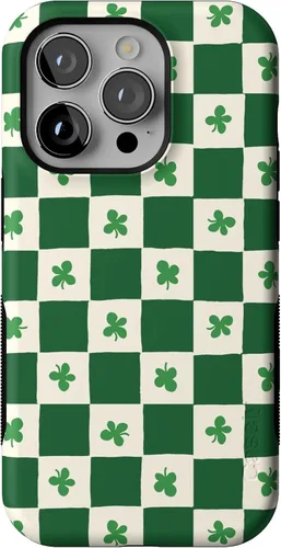 Vista 40 de Casely Funda para iPhone 14 Pro Viva La Vida Frida Kahlo Collage Floral Compatible con MagSafe Diseño protector audaz