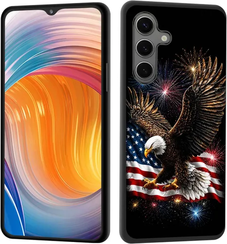 Vista 98 de Funda para Galaxy A13 5G, funda de goma de silicona suave, protección completa a prueba de golpes, protección contra caídas para Samsung Galaxy A13
