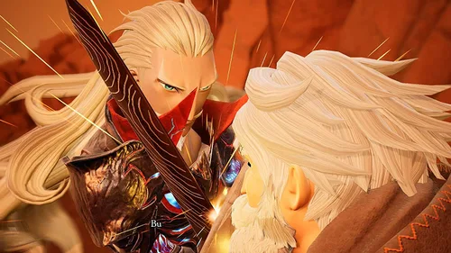 Vista 13 de Bravely Default II Standard - Steam PC Código de juego en línea