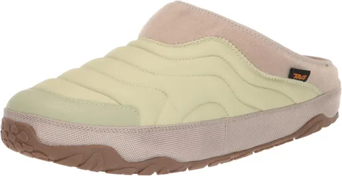 Vista 11 de Teva Mocasines Reember Terrain para mujer
