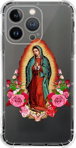 Vista 36 de CARLOCA Compatible con funda para iPhone SE 2020, funda para iPhone 8 para niñas, diseño transparente con patrón de lucha de béisbol de niños