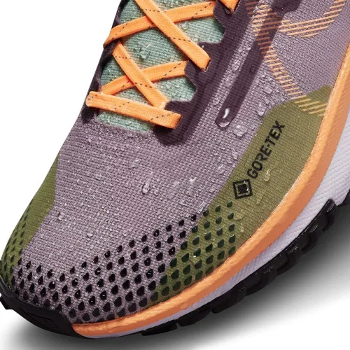 Vista 9 de Nike Zapatillas bajas para mujer