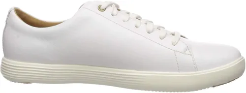 Vista 6 de Cole Haan Grand Crosscourt II - Tenis para mujer