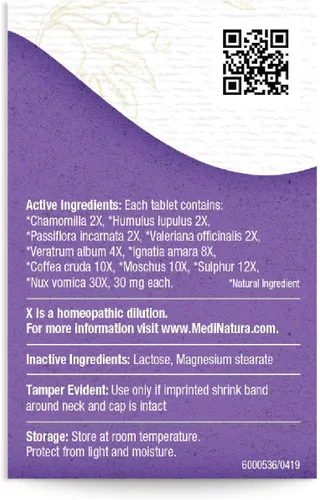 Vista 2 de T-Relief Pet Calmante para perros y gatos Remedio Natural Comfort para el nerviosismo y el estrés con manzanilla + 9 activos calmantes relajantes