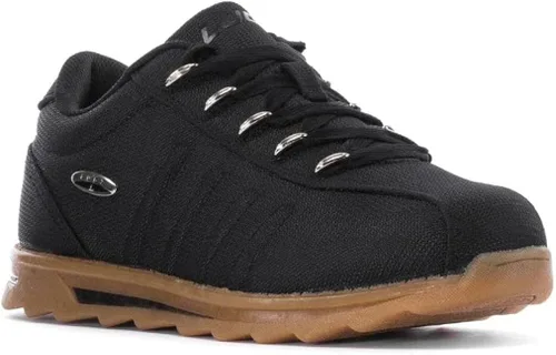 Vista 2 de Lugz Changeover Ii - Tenis balísticos para hombre