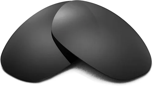 Vista 2 de Walleva - Lentes de repuesto para gafas de sol Oakley New Twenty (2012 y después), 8 opciones disponibles