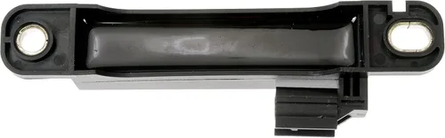 Vista 3 de Dorman Módulo de antena de entrada sin llave 601-696 compatible con modelos seleccionados Acura/Honda