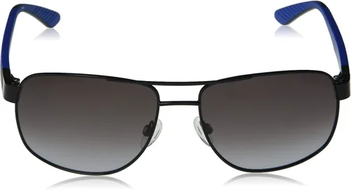 Vista 2 de Calvin Klein Gafas de sol aviador Ck20319s para hombre