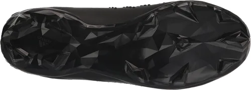 Vista 4 de adidas Unisex Accuracy.3 Firm Ground Soccer Shoe