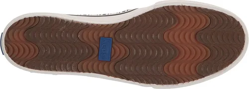 Vista 4 de Keds - Zapatos sin agujetas para mujer