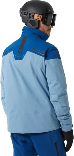 Vista 2 de Helly-Hansen Alpha Infinity - Chaqueta para hombre