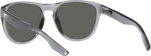Vista 6 de Costa Del Mar Gafas de sol redondas Irie para hombre