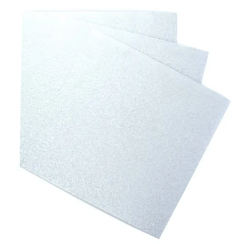Vista 38 de EAGLE 1: Cuadrados de chapa metálica de calibre 26 de 12 x 12 pulgadas (paquete de 3 por pedido, varios colores) ideales para artes, manualidades