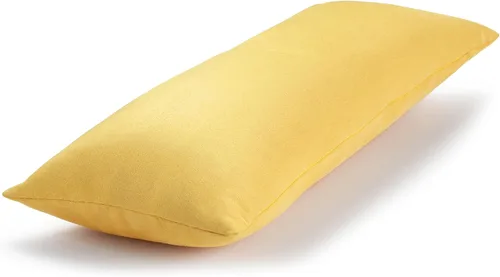 Vista 25 de Aiking Home Collection Creative Luxury - Funda de almohada decorativa de gamuza sintética, 12 x 18 pulgadas, color turquesa