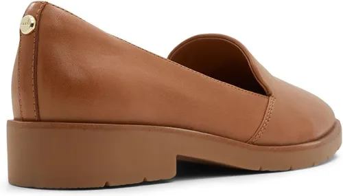 Vista 3 de ALDO Mocasines Cherflex para mujer
