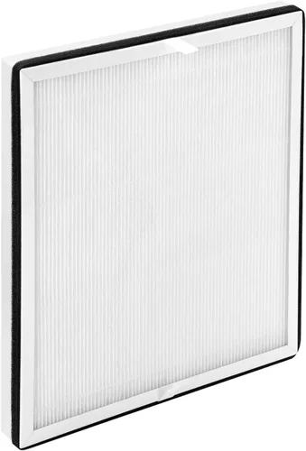 Vista 8 de Filtro de aire Europa compatible con Afloia Europa Air Puri-fier, filtro de repuesto 3 en 1 Europa Air Puri-Fier con H13 True HEPA, carbón activado