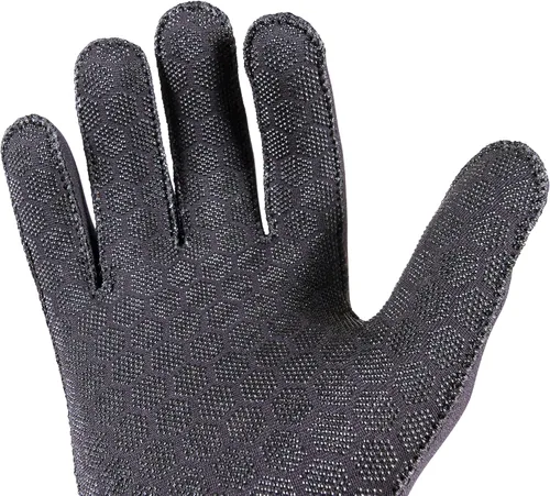 Vista 5 de Hyperflex Traje de neopreno para hombre, guante de acceso de 0.118 in