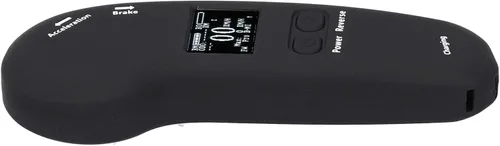 Vista 7 de Yoidesu 2.4Ghz remoto para DIY monopatín eléctrico tablero largo control remoto con receptor universal V4 versión