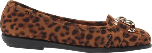 Vista 6 de Aerosoles Zapatos planos de ballet Bristol para mujer