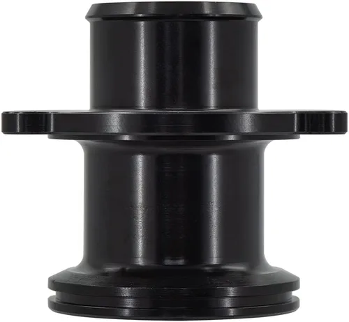 Vista 8 de Tubo de eliminación de silenciador turbo para motor turbo EA888 para motores vag 2.0 tfsi audi vw golf7 1.8t 2.0t gasolina
