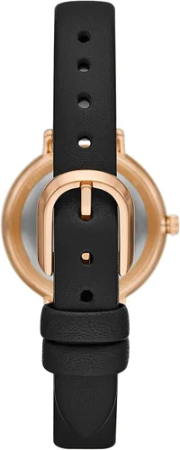 Vista 3 de Kate Spade New York Morningside - Reloj de cuarzo informal de acero inoxidable para mujer
