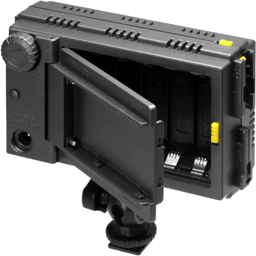 Vista 7 de HDV-Z96 96 Kit de luces LED