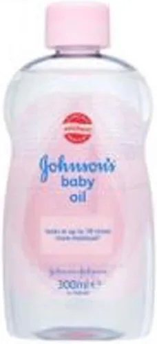 Vista 16 de Johnson's Baby Aceite para bebé, aceite mineral puro para prevenir la pérdida de humedad para recién nacidos, niños y adultos, aceite de masaje