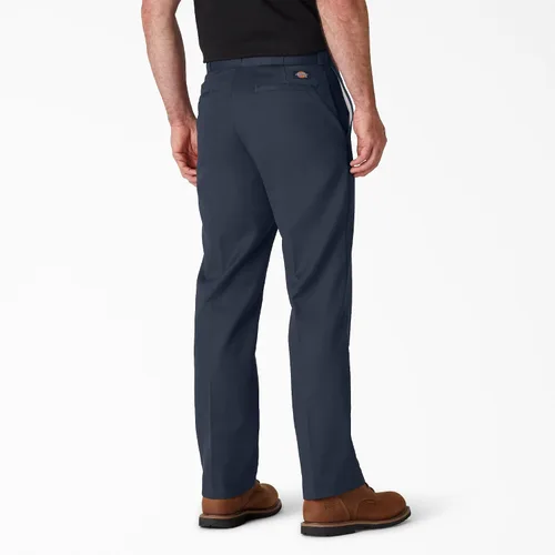 Vista 3 de Dickies Men's Original 874 Work Pant