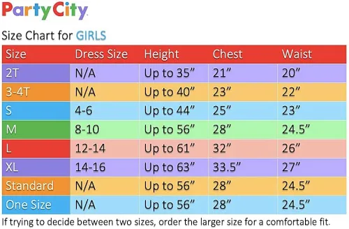 Vista 6 de Disfraz de gato de Miss Meow de Costumes USA