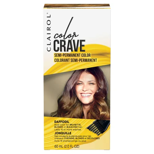 Vista 5 de Clairol Tinte de la colección Age Defy Expert, Total 1, Esmeralda