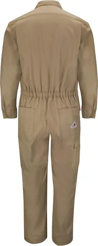 Vista 2 de Bulwark Iq Series Endurance - Mono para hombre