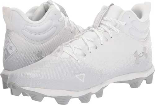 Vista 7 de Under Armour Spotlight Fran 2.0 - Tenis de fútbol para hombre