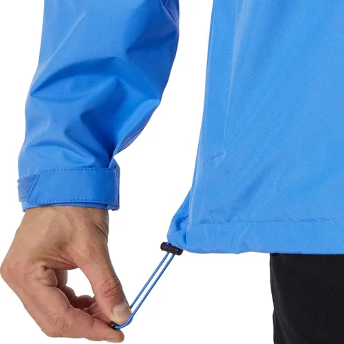 Vista 5 de Chaqueta Seven J para hombre