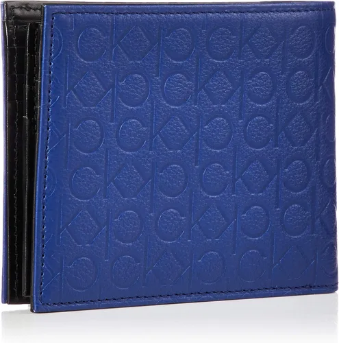 Vista 2 de ck Calvin Klein() Men's Contemporary