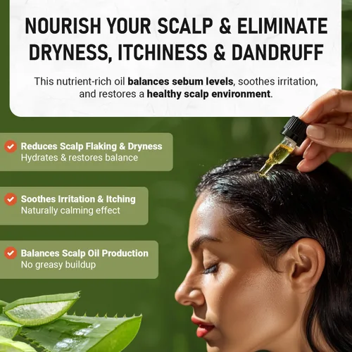 Vista 6 de Aceite de batana crudo para el crecimiento del cabello, 100 % puro, orgánico de 2 onzas, aceite de batana de Honduras para cabello grueso, fuerte