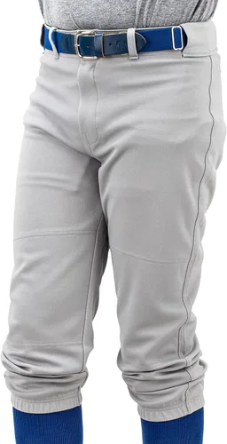 Vista 7 de Pantalones Franklin Sports de béisbol ajuste clásico para joven
